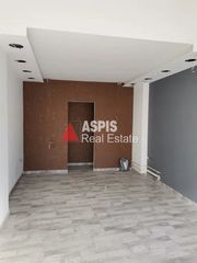 Κατάστημα 77 τ.μ. προς ενοικίαση