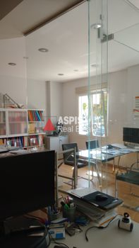 Γραφείο 45 τ.μ. για ενοικίαση