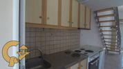 Apartment 39sqm for rent-Ioannina