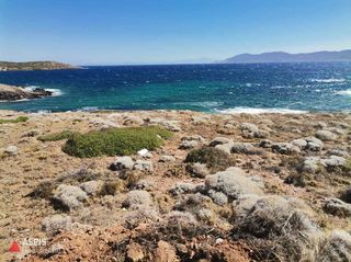 Οικόπεδο 21.350 τ.μ. για πώληση, Αττική - Υπόλοιπο, Σούνιο-thumb-6