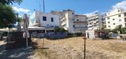 Οικόπεδο 300τ.μ. για πώληση-Ηλιούπολη