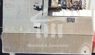 Οικόπεδο 407,60 τ.μ. προς πώληση