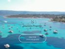 Νησί 21.000τ.μ. για πώληση-Σιθωνία