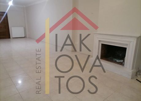 Διαμέρισμα 150τ.μ. για ενοικίαση-Γλυφάδα