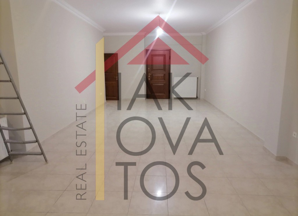 Διαμέρισμα 150 τ.μ. προς ενοικίαση, Άνω Γλυφάδα