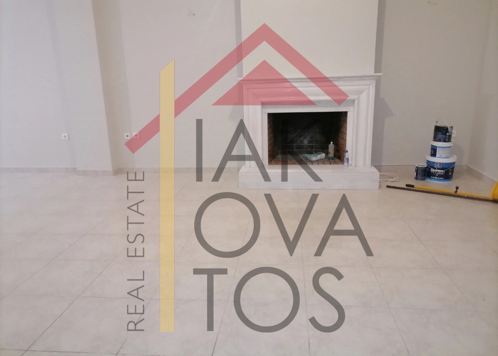 Διαμέρισμα 150 τ.μ. προς ενοικίαση, Άνω Γλυφάδα