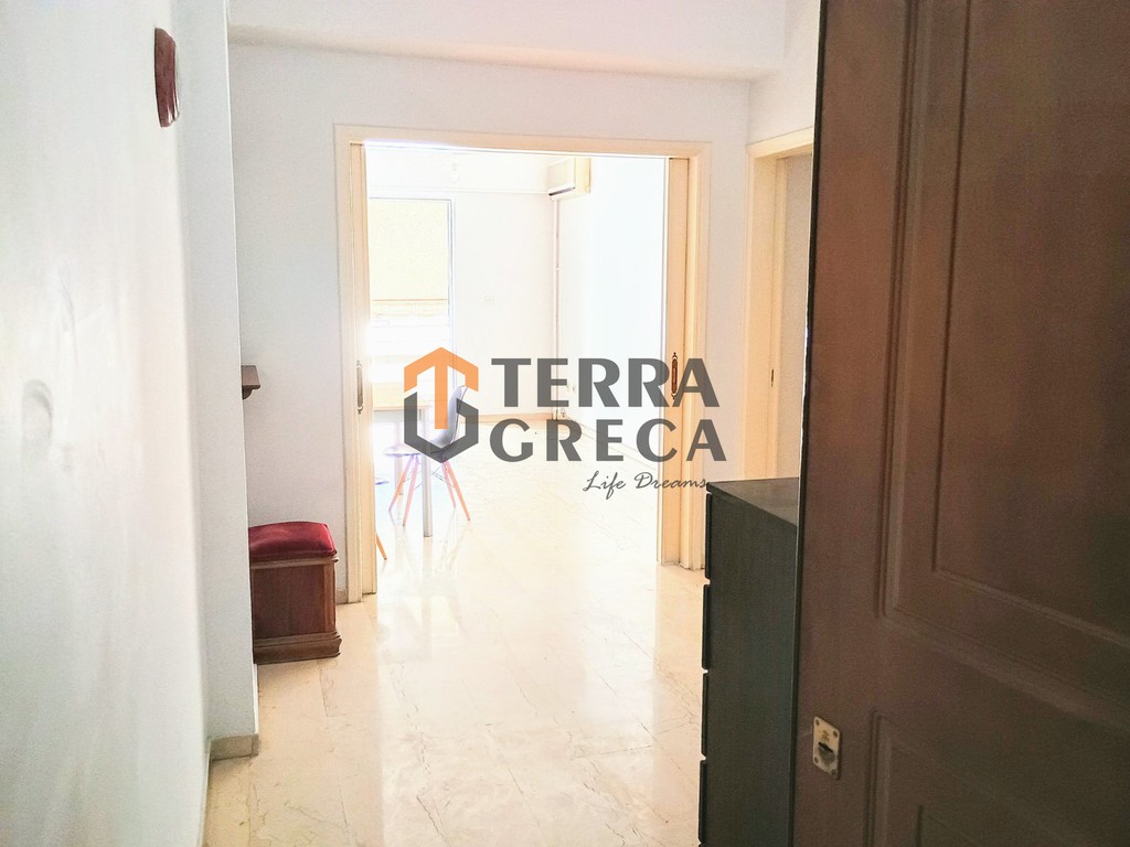 Διαμέρισμα 68 τ.μ. προς πώληση, Αμπελόκηποι - Πεντάγωνο
