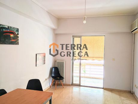 Apartment 68 sqm for sale