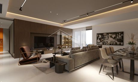 Apartment 86 sqm for sale