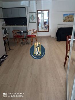 Maisonette 150sqm for sale-Pagkrati