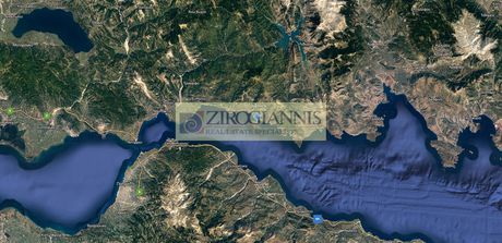 Οικόπεδο 1.712 τ.μ. για πώληση