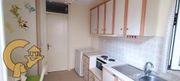 Studio 32sqm for rent-Anatoli