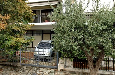 Κατάστημα 153 τ.μ. για ενοικίαση