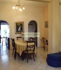 Maisonette 164sqm for sale-Vironas