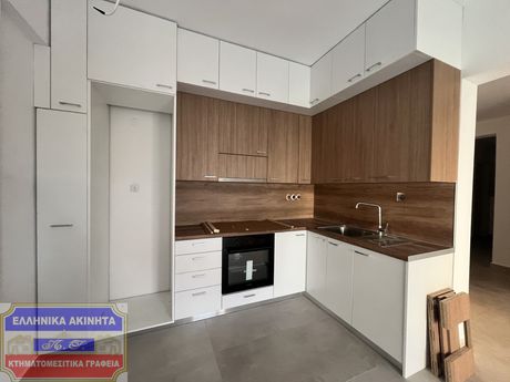 Διαμέρισμα 105τ.μ. για ενοικίαση-Καβάλα