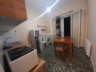 Διαμέρισμα 38 τ.μ. για ενοικίαση