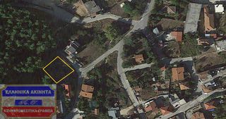 Οικόπεδο 483 τ.μ. για πώληση, Ν. Καβάλας, Ελευθερούπολη-thumb-5