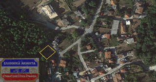 Οικόπεδο 483 τ.μ. για πώληση, Ν. Καβάλας, Ελευθερούπολη-thumb-1
