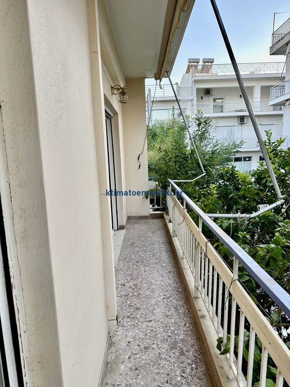 Διαμέρισμα 74 τ.μ. προς πώληση, Περιστέρι