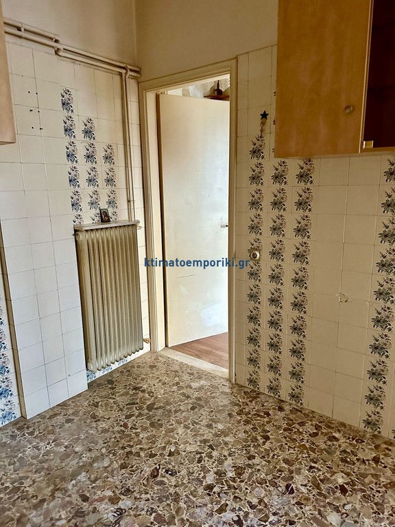Διαμέρισμα 74 τ.μ. προς πώληση, Περιστέρι
