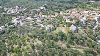 Μονοκατοικία 100 τ.μ. για πώληση, Μεσσηνία, Αριστομένης-thumb-19