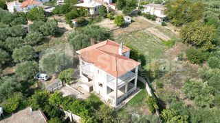Μονοκατοικία 100 τ.μ. για πώληση, Μεσσηνία, Αριστομένης-thumb-2