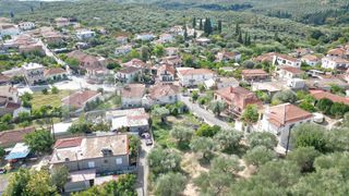 Μονοκατοικία 100 τ.μ. για πώληση, Μεσσηνία, Αριστομένης-thumb-16