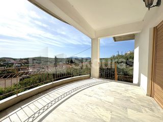 Μονοκατοικία 100 τ.μ. για πώληση, Μεσσηνία, Αριστομένης-thumb-21