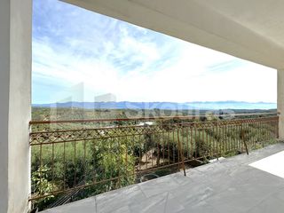 Μονοκατοικία 100 τ.μ. για πώληση, Μεσσηνία, Αριστομένης-thumb-10