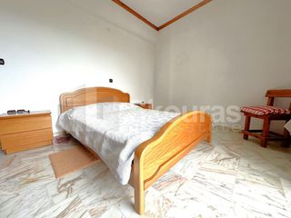 Μονοκατοικία 100 τ.μ. για πώληση, Μεσσηνία, Αριστομένης-thumb-12