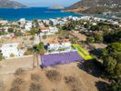 Land plot 440,78sqm for sale-Markopoulo