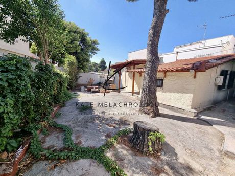 Detached home 60sqm for sale-Nea Erithraia
