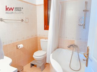 Βίλλα 277 τ.μ. για πώληση, Κυκλάδες, Ίος-thumb-29