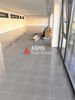 Office 200sqm for rent-Agios Dimitrios