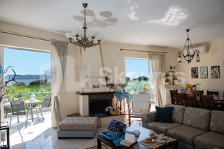 Μονοκατοικία 300 τ.μ. για πώληση, Αργολίδα, Λέρνα-thumb-2