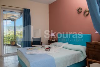 Μονοκατοικία 300 τ.μ. για πώληση, Αργολίδα, Λέρνα-thumb-5