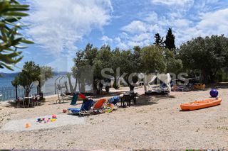 Μονοκατοικία 300 τ.μ. για πώληση, Αργολίδα, Λέρνα-thumb-1