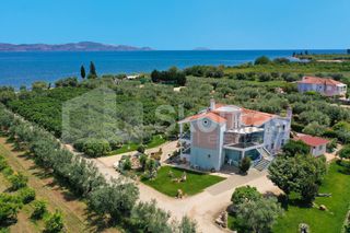 Μονοκατοικία 300 τ.μ. για πώληση, Αργολίδα, Λέρνα-thumb-24