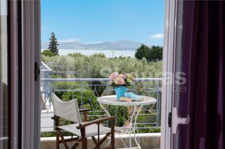 Μονοκατοικία 300 τ.μ. για πώληση, Αργολίδα, Λέρνα-thumb-7