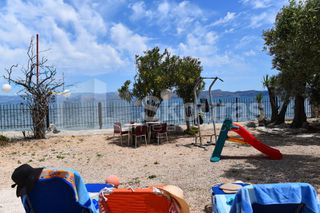 Μονοκατοικία 300 τ.μ. για πώληση, Αργολίδα, Λέρνα-thumb-12