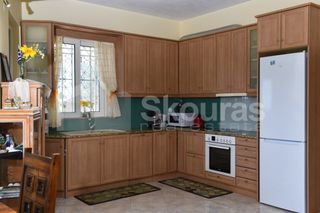 Μονοκατοικία 300 τ.μ. για πώληση, Αργολίδα, Λέρνα-thumb-3