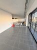 Office 200sqm for rent-Ilioupoli