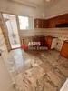 Apartment 130sqm for rent-Ilioupoli