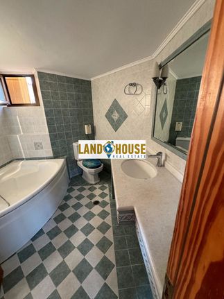 Detached home 143 sqm for sale, Rethymno Prefecture, Nikiforos Fokas