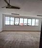 Business bulding 420sqm for sale-Kolonos - Kolokinthous