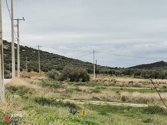 Οικόπεδο 200 τ.μ. για πώληση, Αττική - Υπόλοιπο, Κερατέα