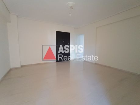 Apartment 80sqm for rent-Glyfada