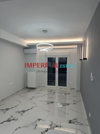 Διαμέρισμα 64 τ.μ. για πώληση, Θεσσαλονίκη - Κέντρο, Μαρτίου