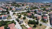 Οικόπεδο 132τ.μ. για πώληση-Ιωάννινα