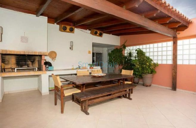 Maisonette 116 sqm for sale, Athens - East, Koropi